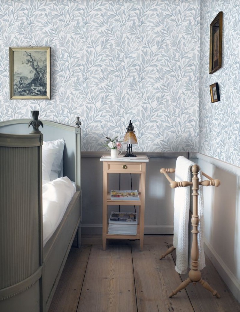 Afbeeldingen van Madelyn Blue - 1068001-02